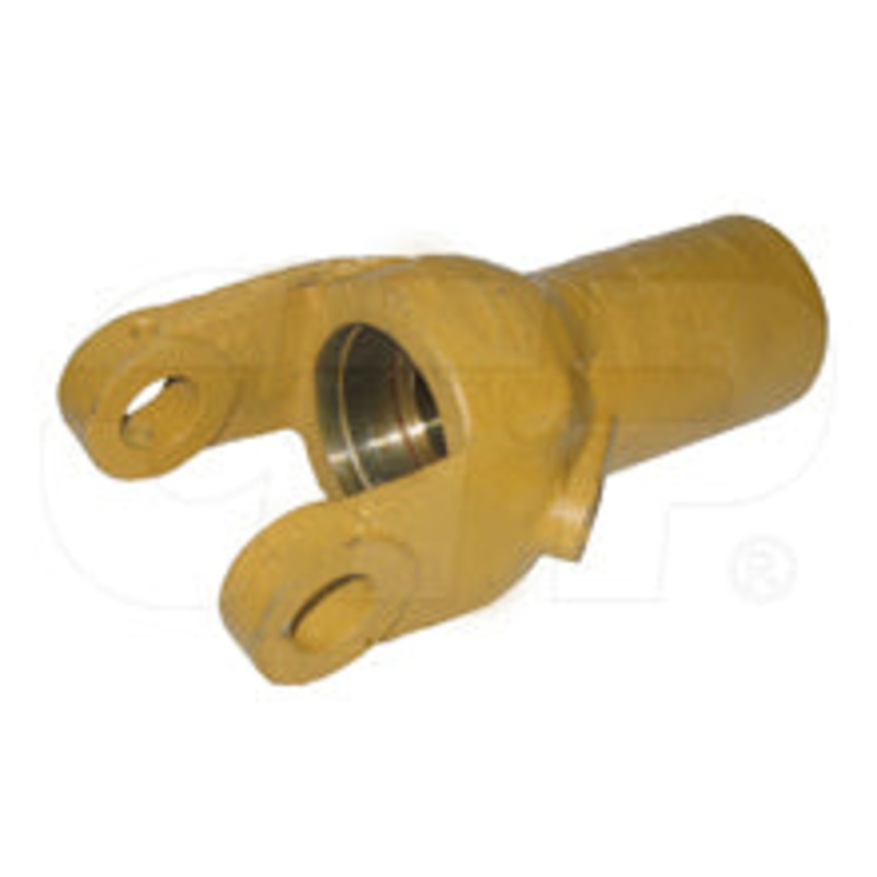 2D9639 Strng Knuckle Fits Caterpillar Models