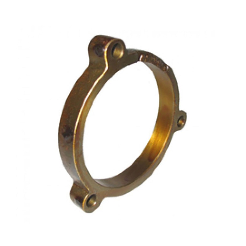 2D9689 Retainer Fits Caterpillar Models