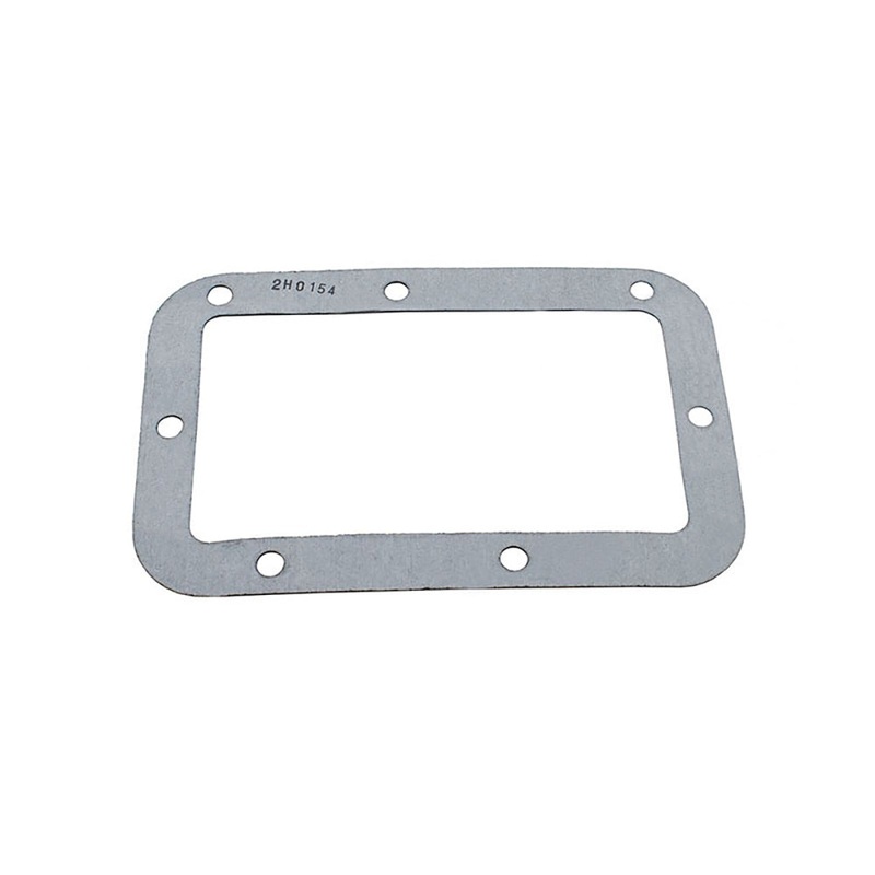 2H0154 Gasket Fits Caterpillar Models