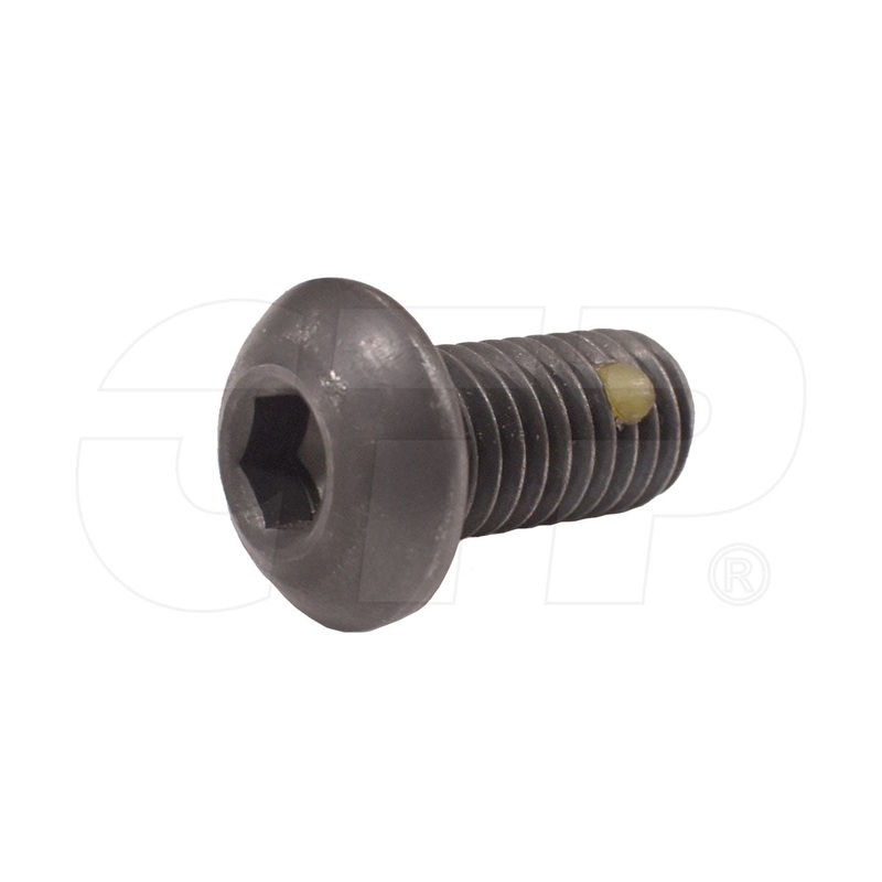 2J1712 Screw Fits Caterpillar Models