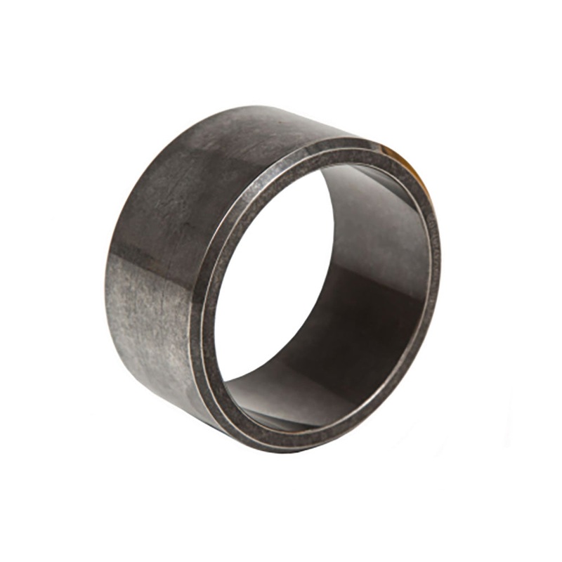 2J3862 Bearing Sleeve Fits Caterpillar Models