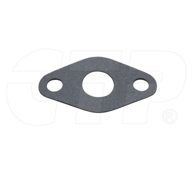 2K7263 Gasket Fits Caterpillar Models