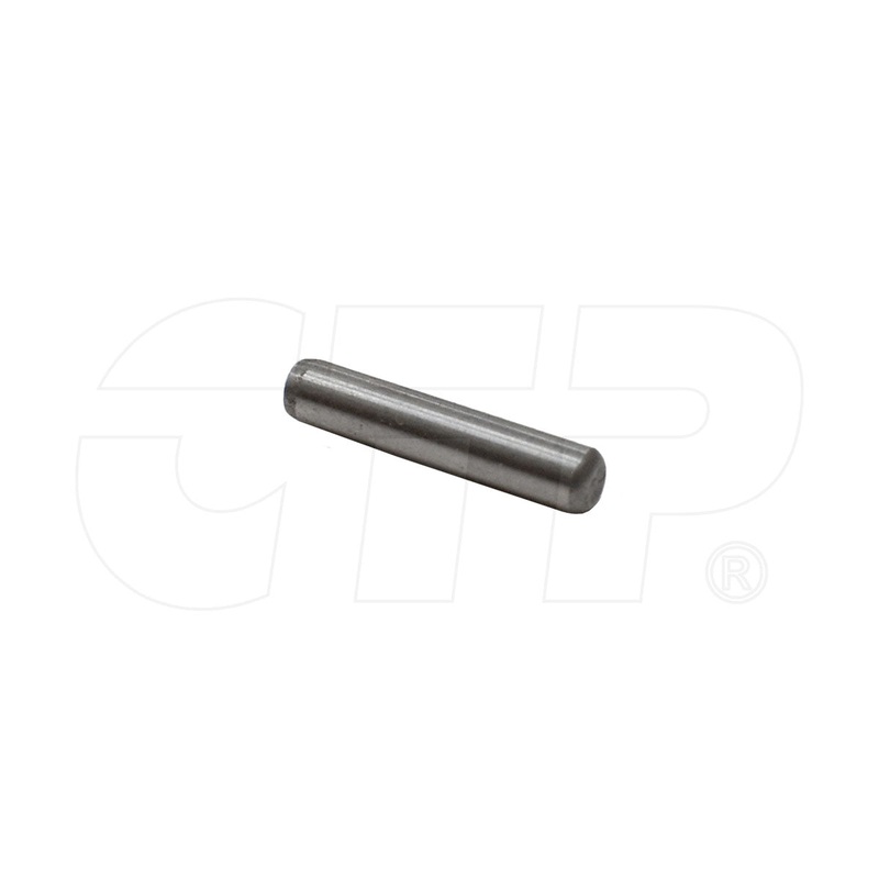 2P8630 Dowel Fits Caterpillar Models