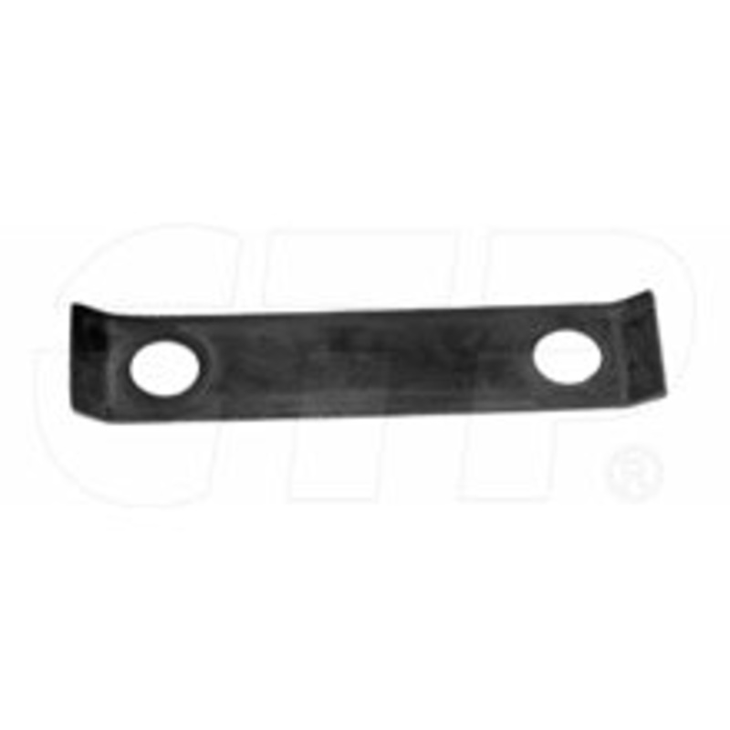2S2314 Lock Fits Caterpillar Models