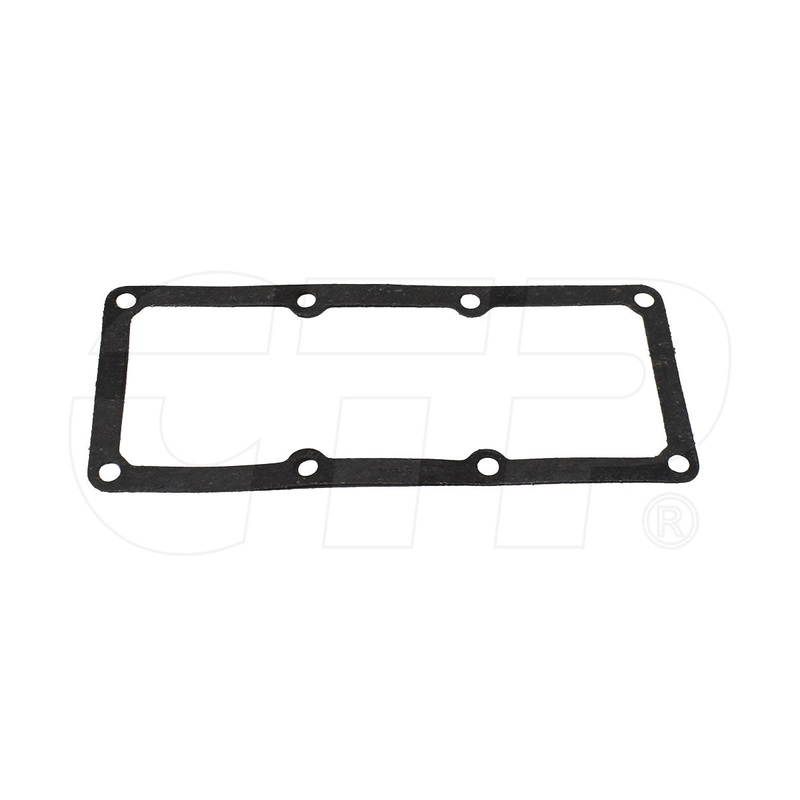 2S5625 Gasket Fits Caterpillar Models