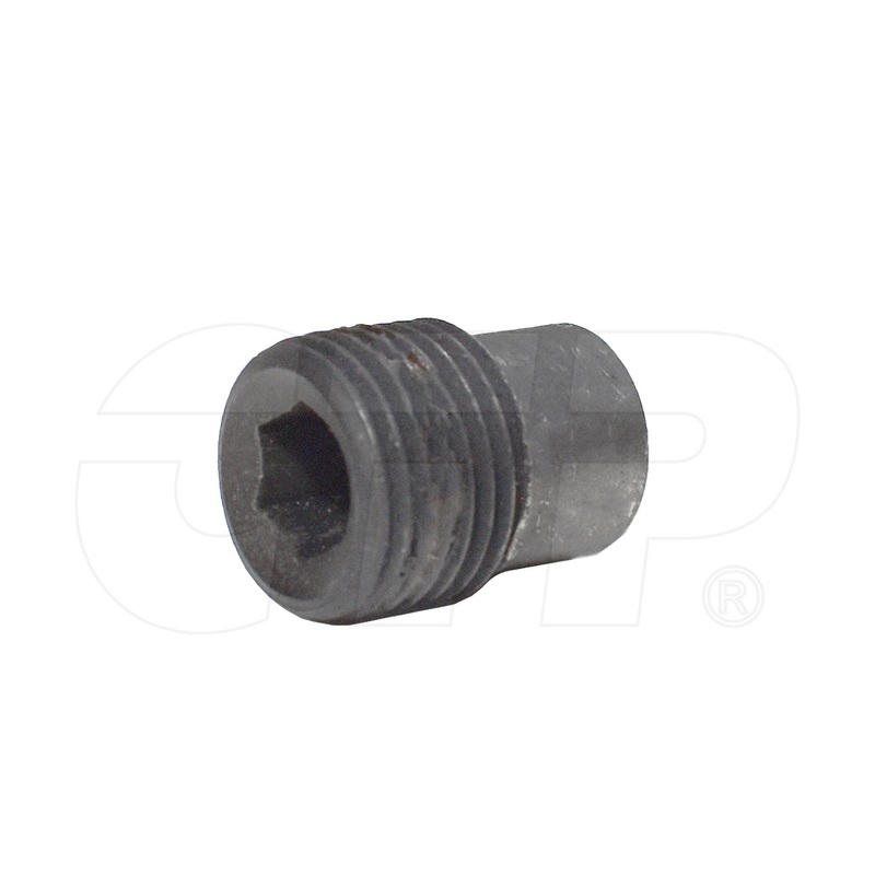 2W2288 Plug Fits Caterpillar Models