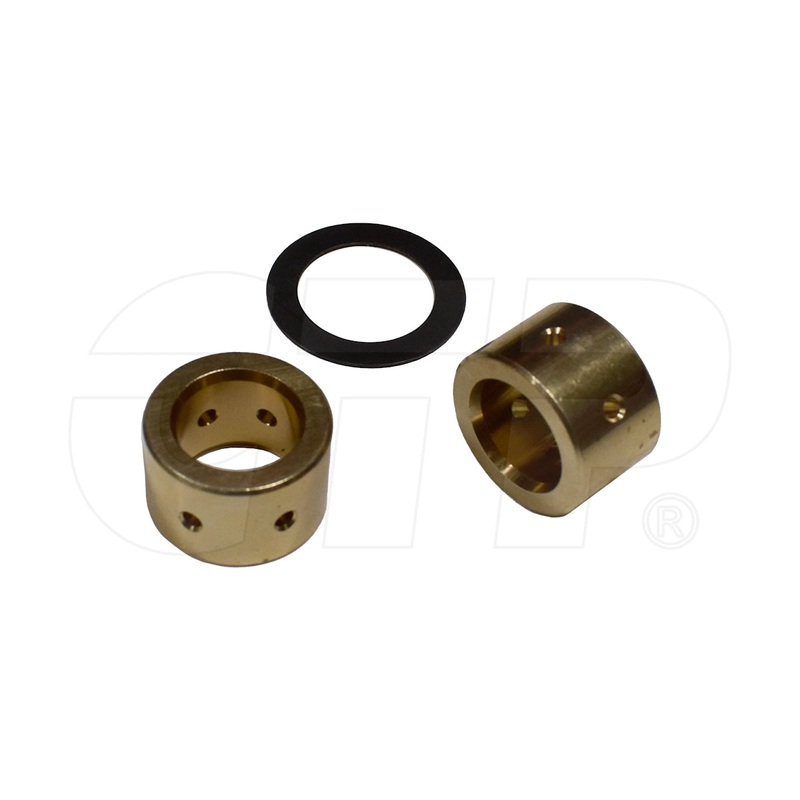 2W5972 Bearing Kit Fits Caterpillar Models