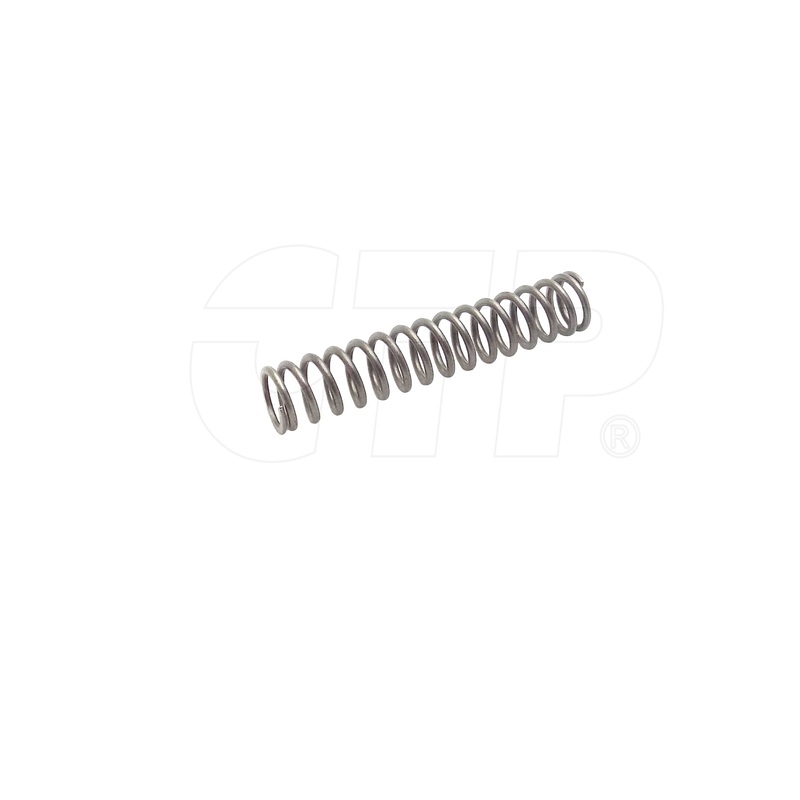 2W7400 Spring Fits Caterpillar Models