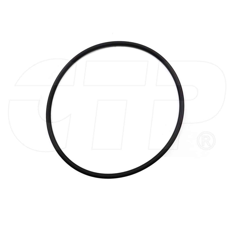 951682 Seal O Ring Fits Caterpillar Models