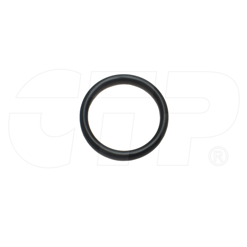 ND094086-0090 Seal O Ring Fits Komatsu Models