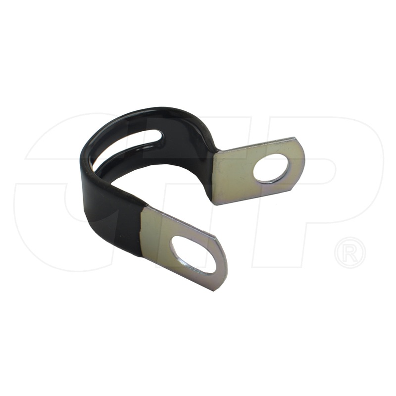04434-52310 Clip Fits Komatsu Models