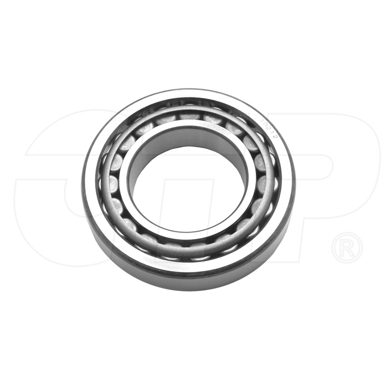 06002-30212 Bearing Fits Komatsu Models