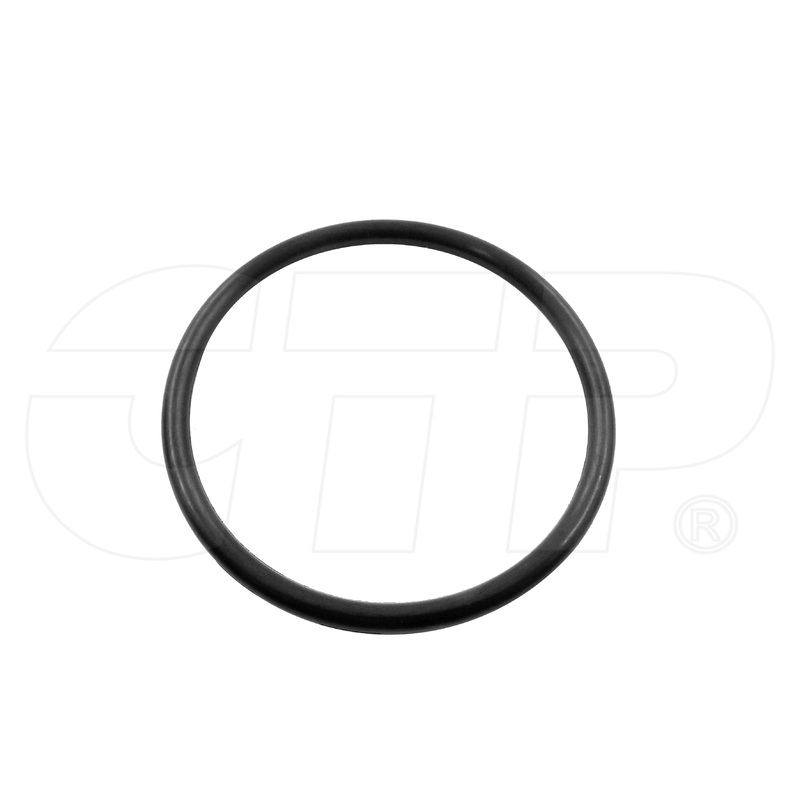 07000-13050 Seal O Ring Fits Komatsu Models