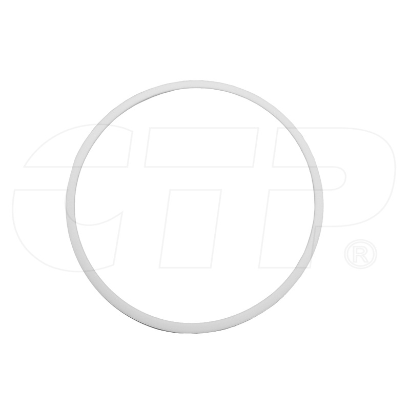 07001-05135 Back-Up Ring Fits Komatsu Models