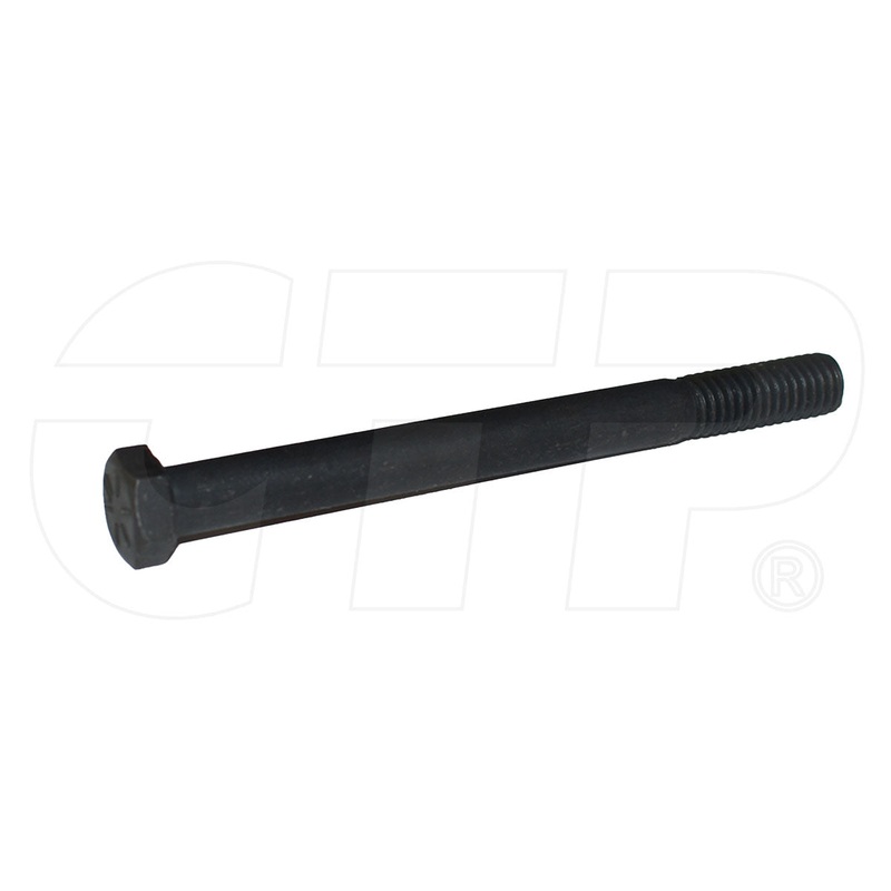 0T0055 Capscrew Fits Caterpillar Models
