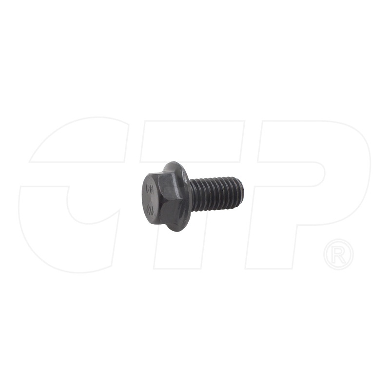 1004830 Bolt Fits Caterpillar Models