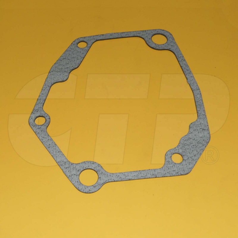 1010473 Gasket Fits Caterpillar Models