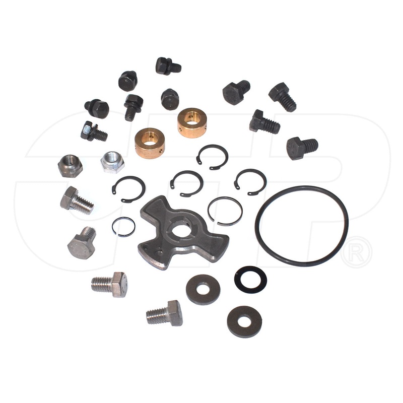 1013439 Cartridge Kit Fits Caterpillar Models