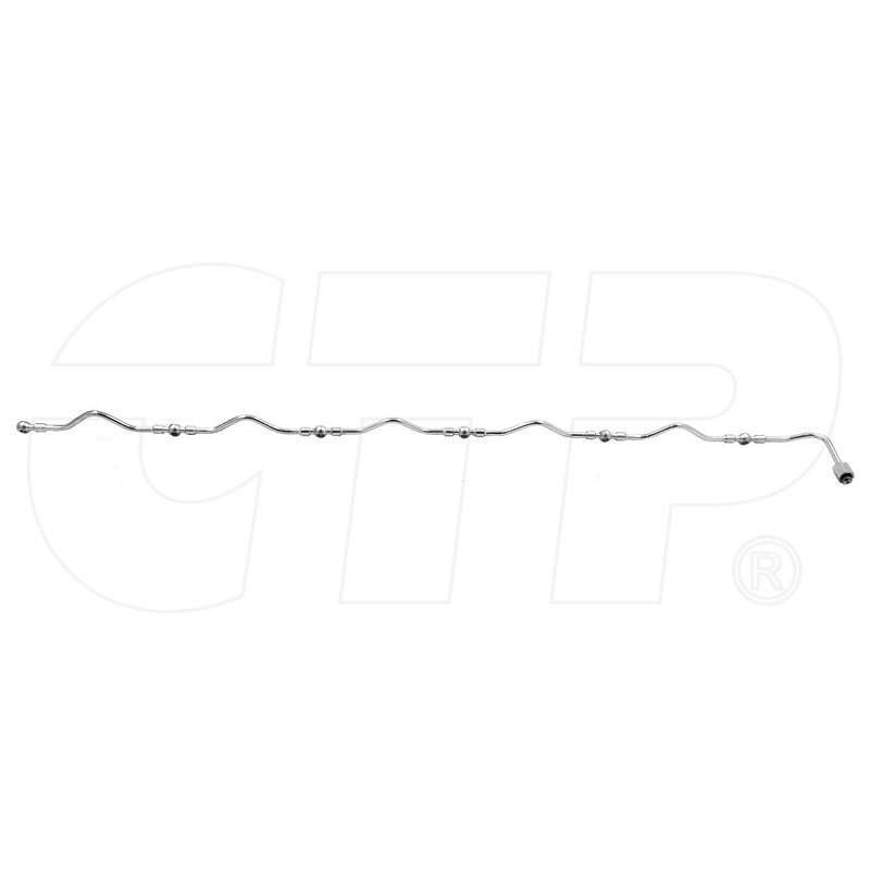 1046379 Line As Fits Caterpillar Models