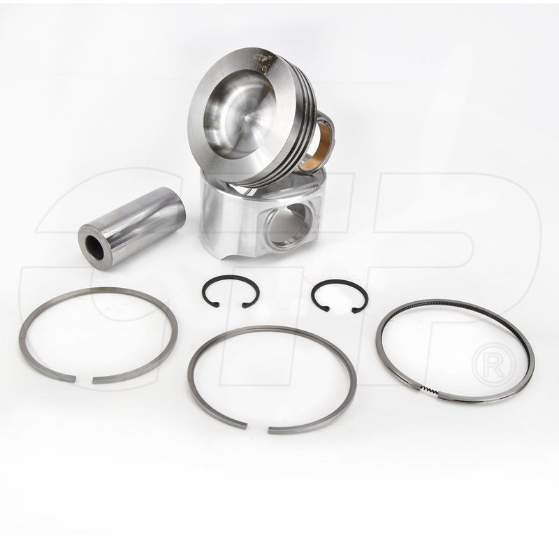 1077545PK Piston Kit Fits Caterpillar Models