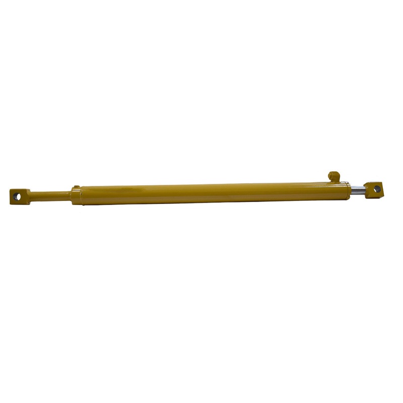 1125575 Cylinder Gp Fits Caterpillar Models
