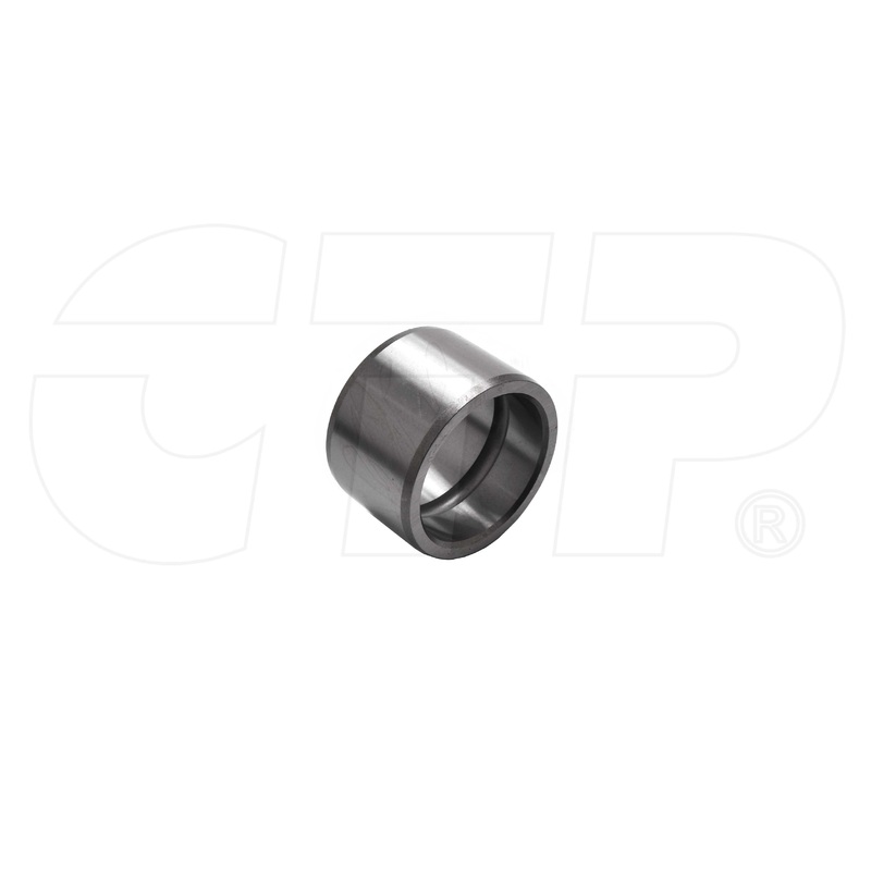 1144866 Bearing Fits Caterpillar Models