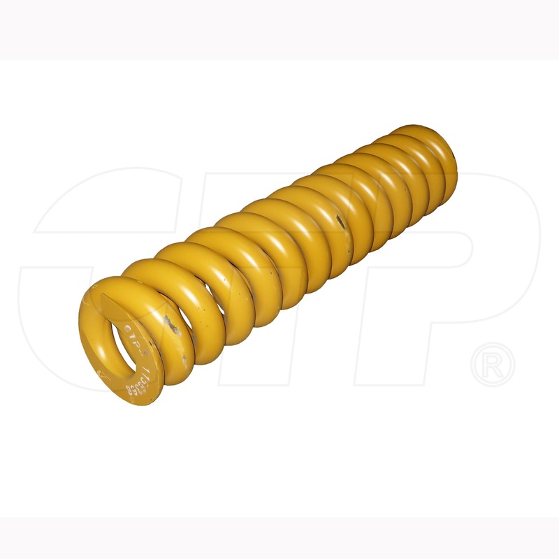 1156368 Spring Recoil Fits Caterpillar Models