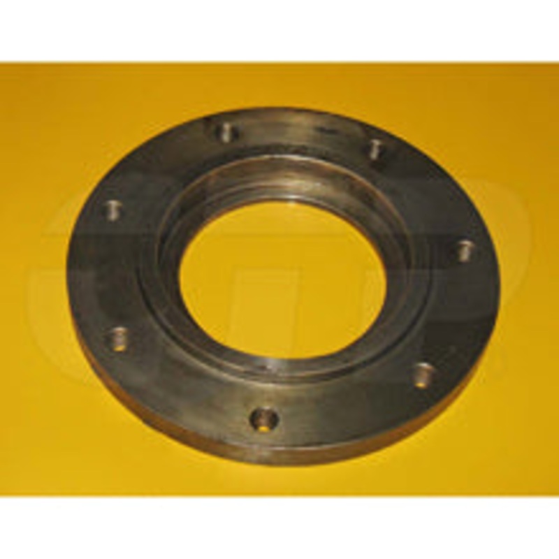 1188273 Cap Fits Caterpillar Models