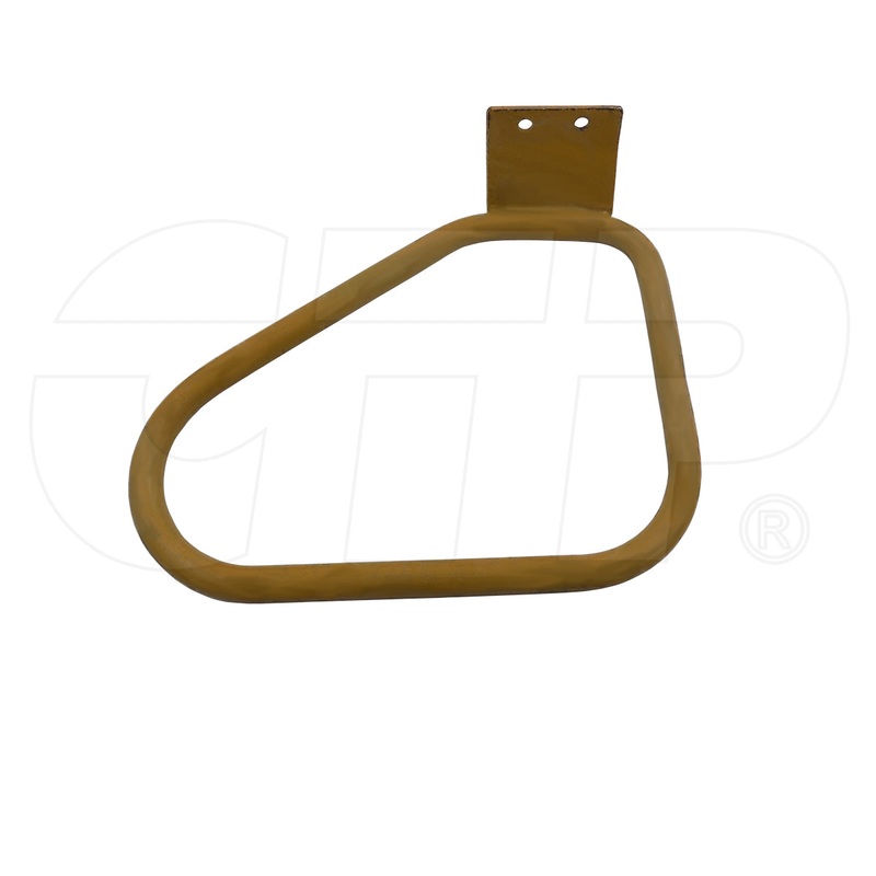 1236622 Brkt As-Rh Fits Caterpillar Models