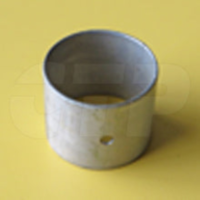 1243531 Bushing Fits Caterpillar Models