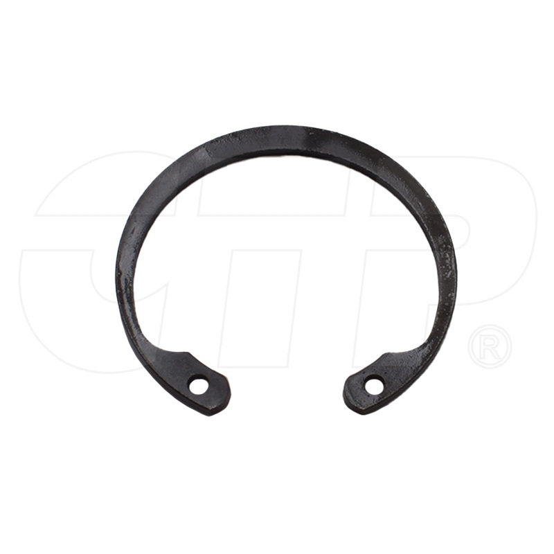 1243536 Ring-Retainer Fits Caterpillar Models