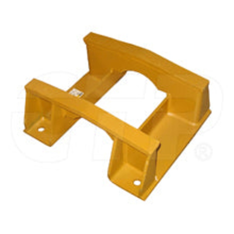 1332504 Guard A Fits Caterpillar Models