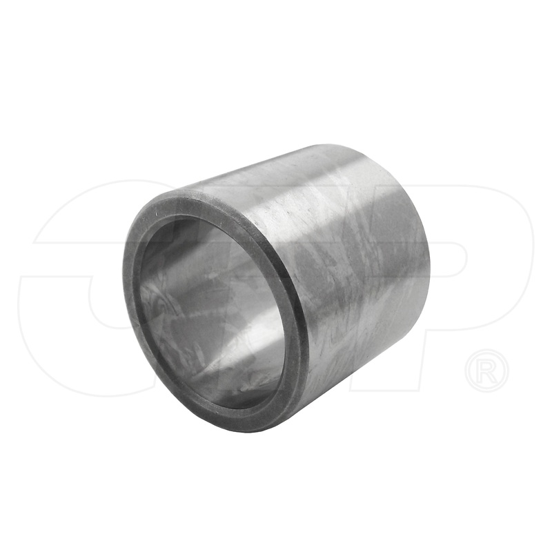 1405170 Bushing Fits Caterpillar Models
