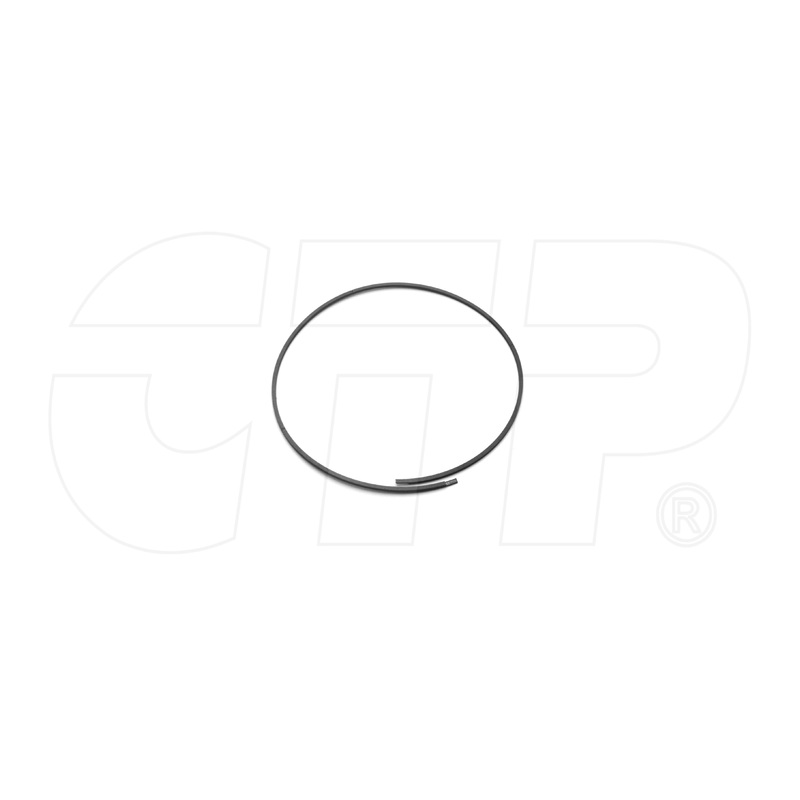 1424004 Ring-Seal Fits Caterpillar Models