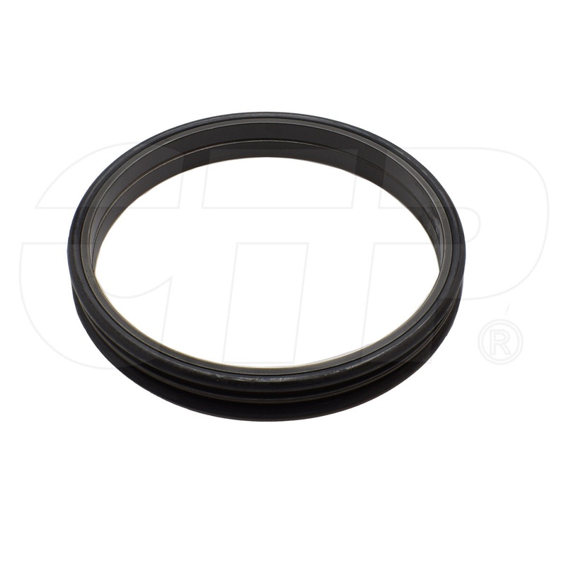 150-27-00410 Seal Ring Assy Fits Komatsu Models