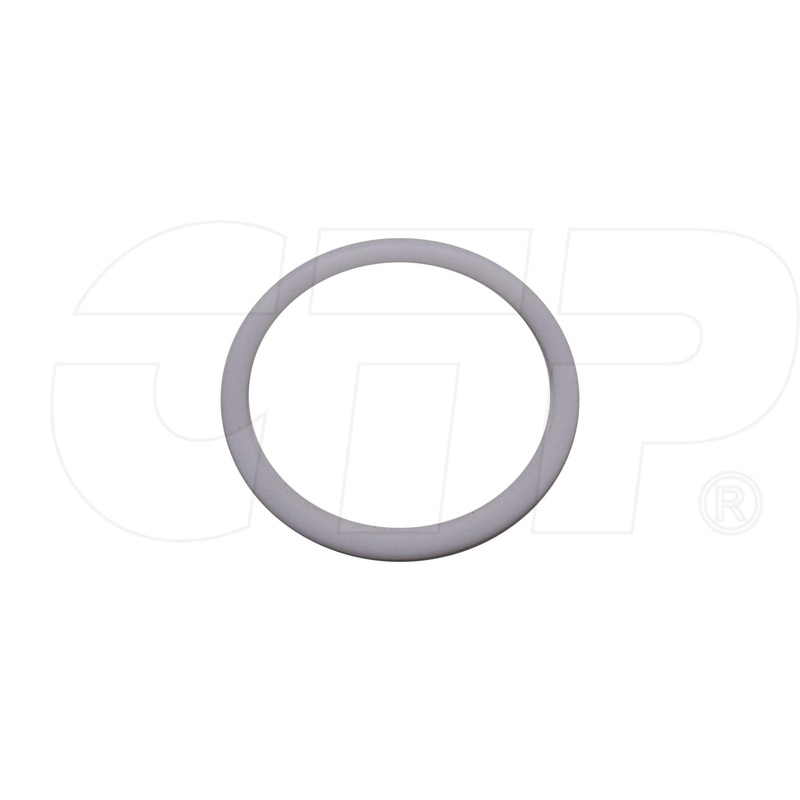 1538623 Ring-Backup Fits Caterpillar Models