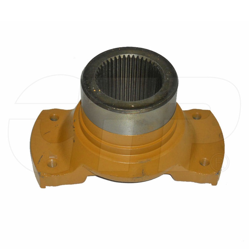 1563640 Yoke As Fits Caterpillar Models