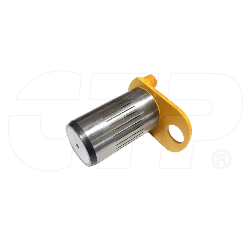 1590959 Pin As Fits Caterpillar Models