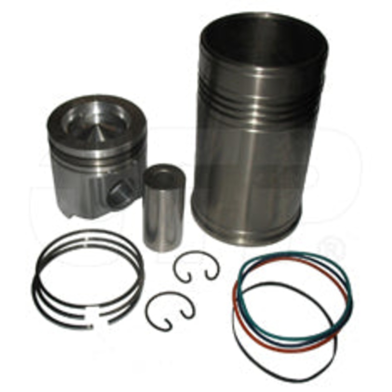 1601131LK Liner Kit Fits Caterpillar Models
