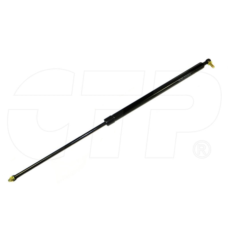 1606154 Cylinder-Lift As. Fits Caterpillar Models