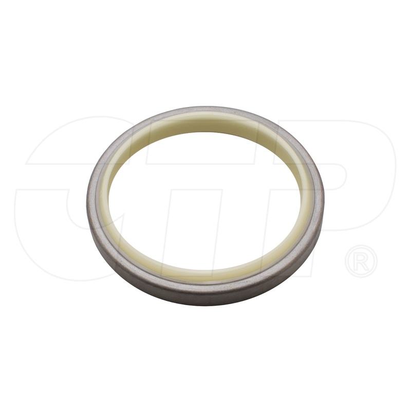 1659283 Seal-Lip T Fits Caterpillar Models