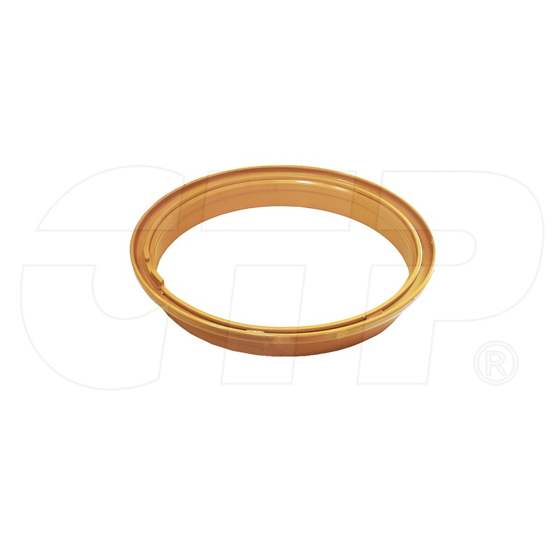 1718689 Flange As Fits Caterpillar Models