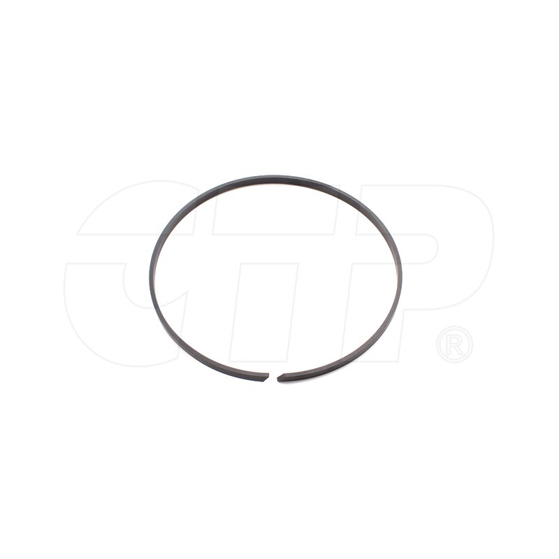 1733414 Ring Fits Caterpillar Models