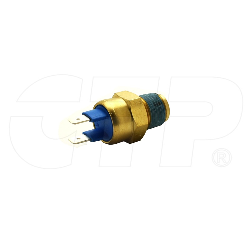 1737527 Switch-Temperature Fits Caterpillar Models