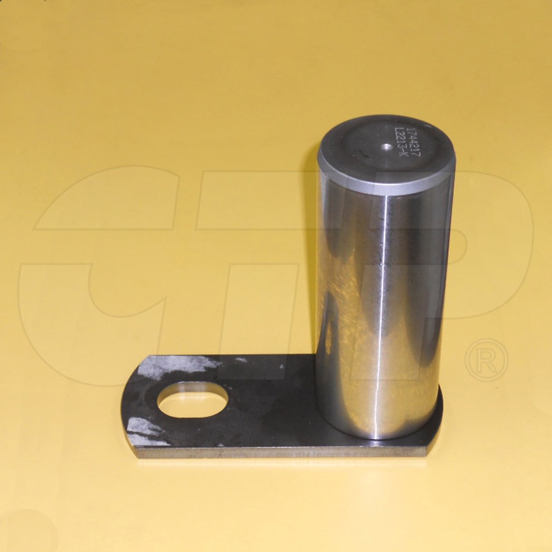 1744217 Pin As Fits Caterpillar Models