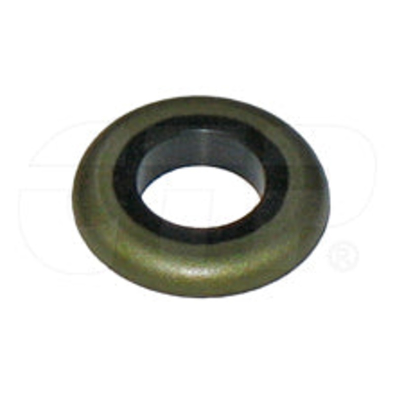 1764983 Gasket Fits Caterpillar Models