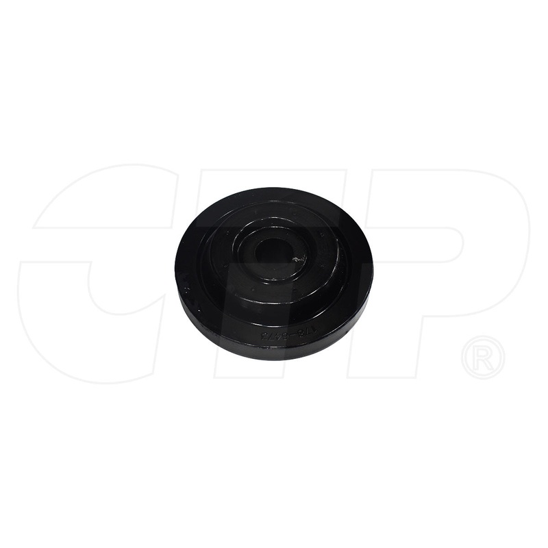 1786473 Mount-Rubber Fits Caterpillar Models