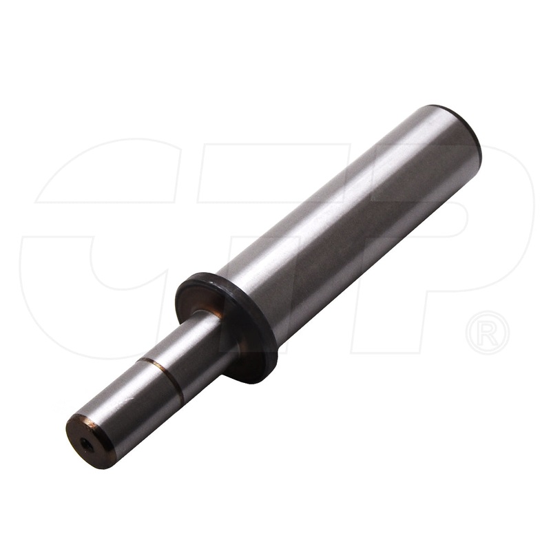1786635 Shaft Fits Caterpillar Models