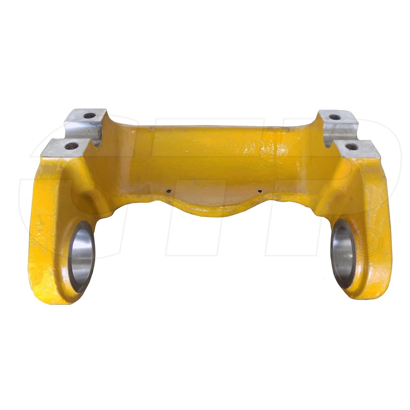 17M-30-56151 Bogie Fits Komatsu Models