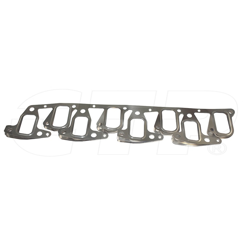 1856623 Gasket-Manifold In Fits Caterpillar Models